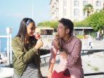 dimas-anggara-dan-amanda-rawles_20161003_204705.jpg
