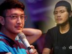 dimas-anggara-dan-fiqih-alamsyah_20180301_153902.jpg