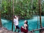 dimas-anggara-dan-nadine-candrawinata_20180321_203440.jpg