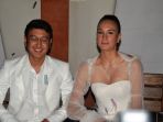 dimas-anggara-dan-nadine-chandrawinata_20180715_213127.jpg