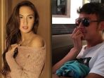 dimas-anggara-dan-nadine_20171210_085855.jpg