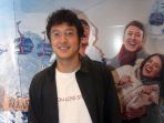 dimas-anggara-film-london-love-story-2_20170202_140119.jpg