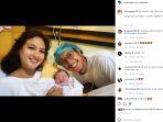 dimas-anggara-mengabarkan-istrinya-nadine-chandrawinata1.jpg