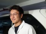 dimas-anggara-saat-ditemui-di-depok-town-square_20170106_210736.jpg