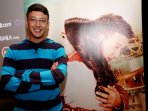 dimas-anggara_20160201_210304.jpg