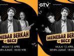 dimas-beck-954.jpg