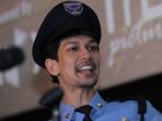 dimas-beck-di-konferensi-pers-film_20170118_182947.jpg
