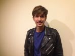 dimas-beck_20170128_183125.jpg