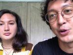 dimas-dan-nadine-04.jpg