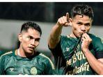 dimas-drajad-kanan-melakukan-selebrasi-gol-pada-pertandingan-madura-united-vs-persikabo-1973.jpg