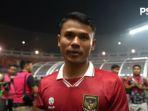 dimas-drajad-mengungkapkan-ambisinya-untuk-membawa-indonesia-juara-piala-aff-2022.jpg