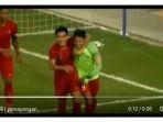 dimas-drajad-timnas.jpg