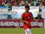 dimas-drajad_20160524_161356.jpg