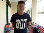 dimas-drajad_20170420_134010.jpg