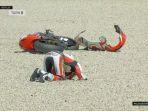 dimas-ekky-crash-di-fp2-moto2-australia-2019.jpg