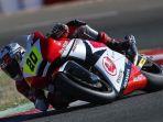 dimas-ekky-pratama-akan-tes-perdana-moto2-hari-ini.jpg