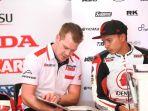 dimas-ekky-pratama-bertarung-di-moto2-argentina.jpg