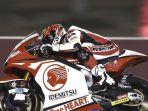 dimas-ekky-pratama-di-moto2-qatar-2019.jpg