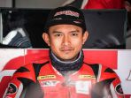dimas-ekky-pratama_20181008_191359.jpg