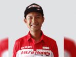 dimas-ekky_20170731_110440.jpg<pf>dimas-ekky-menunjukkan-keperkasaannya-di-suzuka-8-jam_20170731_105403.jpg<pf>dimas-ekky_20170731_113709.jpg<pf>dimas-ekky_20170731_113859.jpg<pf>dimas-ekky_20170731_113755.jpg<pf>dimas-ekky_20170731_113820.jpg<pf>dimas-ekky_20170731_113932.jpg<pf>dimas-ekky_20170731_114057.jpg