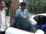 dimas-minta-dibelikan-mobil-mewah-gara-gara-dikomporin-andre-ini-kata-raffi-ahmad.jpg