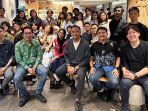 dimas-oky-nugroho1232.jpg