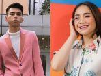 Dimas Kembaran Raffi Ahmad Datang ke Nikahan Sule, Begini Persiapannya, Nagita Slavina Sampai Sewot