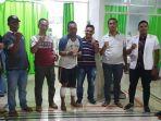 dimas-satria-agung-dm-tersangka-pembunuh-erawati-br-siagian-se.jpg