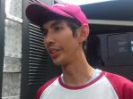dimas-satrio-atlet-aeromodeling-yang-kini-bekerjasama-dengan-badan-pengkajian_20170716_104527.jpg