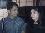 dimas-seto-dan-dini-aminarti_20150624_110442.jpg