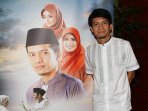 dimas-seto-main-film-kalam-kalam-langit_20160222_144322.jpg