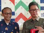 Bawaslu Soal Gibran Tak Hadiri Panggilan Terkait Aksi Bagi-bagi Susu Saat CFD: Mungkin Sibuk