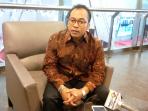 dimas-wikan-pramudhito_20160122_135518.jpg
