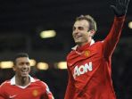 dimitar-berbatov-saat-masih-memperkuat-manchester-united_20161216_104638.jpg