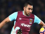 dimitri-payet-kontrolbola_20170124_230914.jpg