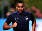 dimitri-payet-larilari_20160707_170735.jpg