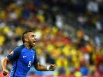 dimitri-payet-selebrasi_20160611_062625.jpg