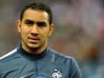 dimitri-payet_20150730_132403.jpg