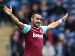 dimitri-payet_20160223_171202.jpg