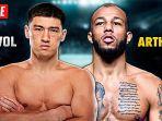 dimitry-bivol-vs-lyndon-arthur.jpg