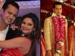 dimpy-ganguly-bollywoodshaadis_20180315_160409.jpg