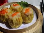dimsum-mbledos-kebayoran-baru-jakarta_20150623_135132.jpg