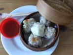 dimsum-pak-ewok-bogor_20160206_111249.jpg