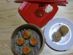 dimsum_20151213_143947.jpg
