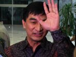 dimyati-natakusumah-bingung-pelanggaran-etik-setya-novanto_20151214_165948.jpg
