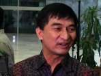 dimyati-natakusumah-bingung-pelanggaran-etik-setya-novanto_20151214_170118.jpg