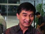 dimyati-natakusumah-bingung-pelanggaran-etik-setya-novanto_20151214_170203.jpg