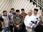 din-dan-presiden-pks.jpg