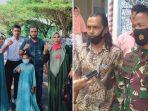 din-minimi-bersama-anggota-keluarganya-dan-putranya-rizki-maulana.jpg