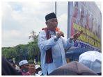din-orasi-di-patung-kuda.jpg